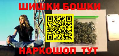 индика Каменск-Шахтинский