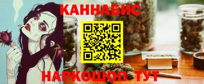 индика Каменск-Шахтинский